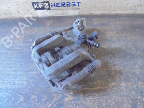 Bremssattel rechts hinten OPEL ASTRA J GTC 1.4 Turbo (08) (140 hp) 12870918