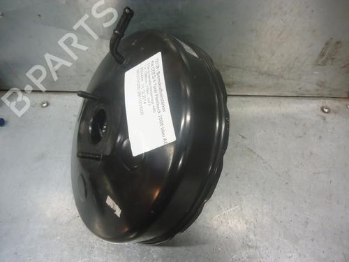 Used Servo brake KIA CEE'D Hatchback (ED) 1.4 (109 hp) 12862966