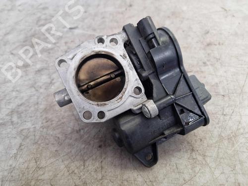 Throttle body OPEL CORSA F (P2JO) 1.2 (68) | BP28362494M82 