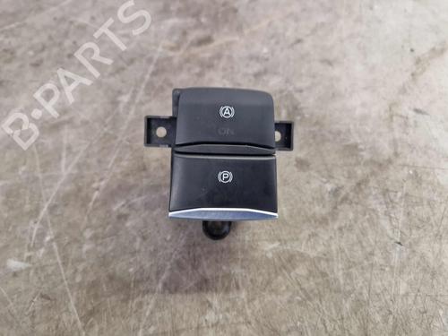 Used Switch Switch FORD TRANSIT V363 Van (FCD, FDD) 2.0 EcoBlue (130 hp) 34399042 34399042