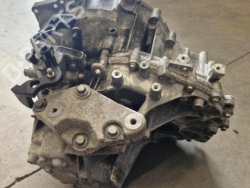 Used Gearbox Gearbox VOLVO V40 Hatchback (525) D2 (120 hp) 35904209 35904209