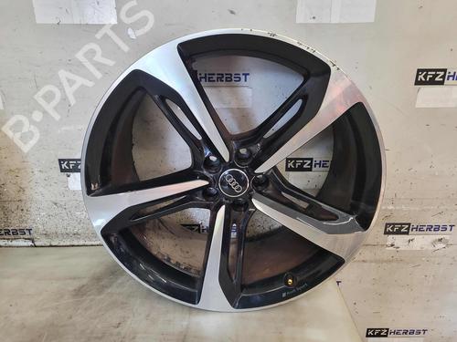 Used Rim AUDI Q7 (4MB, 4MG, 4MQ) 50 TDI Mild Hybrid quattro (286 hp) 23986418