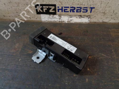 Used Control unit HYUNDAI H-1 Cargo (TQ) 2.5 CRDi (136 hp) 13436246