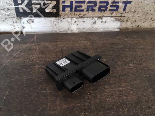 Used Control unit SKODA SUPERB III Estate (3V5) 2.0 TDI (150 hp) 22290660