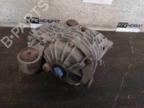Other CHEVROLET CAPTIVA (C100, C140) 2.0 D 4WD | BP22279001O1 
