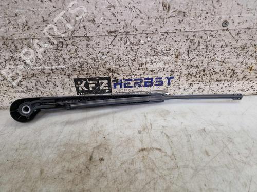 Bagrudeviskerarm SKODA OCTAVIA IV Combi (NX5, PV5) 1.5 TSI e-TEC | BP30587941C144 