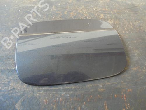 Used Fuel flap AUDI A4 B8 Avant (8K5) 2.0 TDI (120 hp) 19946773