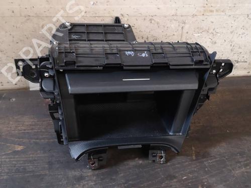 Used Glove box HYUNDAI i10 II (BA, IA) 1.2 (87 hp) 20644129