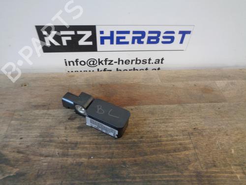 Used Electronic sensor MAZDA 6 Hatchback (GG) 1.8 (120 hp) 16454768