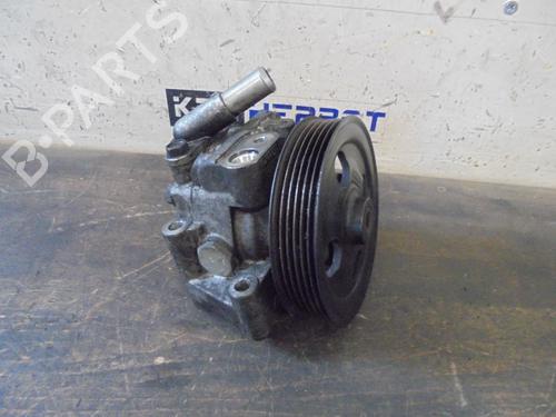 Styring servopumpe FORD GALAXY II (WA6) 1.8 TDCi | BP12886509M99 