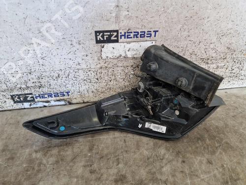 Right taillight FORD KUGA II (DM2) 1.5 TDCi | BP38535166C35 - Image 2