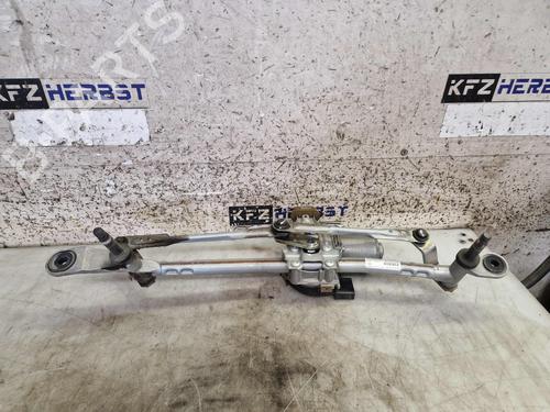 BP30560441C83 main image