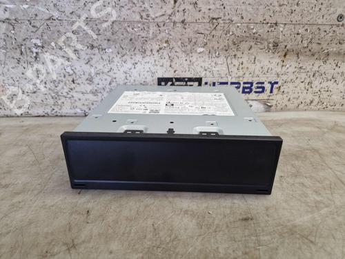 Used Electronic module SKODA KODIAQ II (PS7) 2.0 TDI 4x4 (193 hp) 26302117