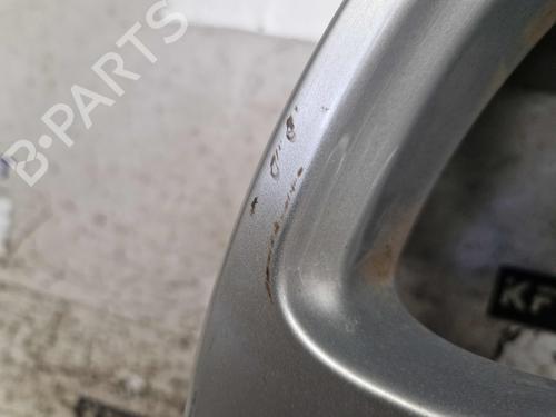 Fælk MERCEDES-BENZ E-CLASS (W213) E 400 4-matic (213.071) | BP39688542C45 - Image 4