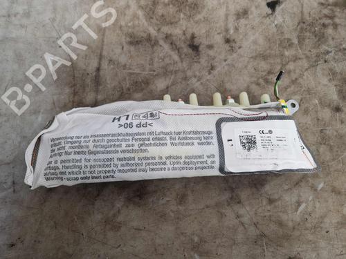 Used Left seat airbag Left seat airbag 39528274 39528274