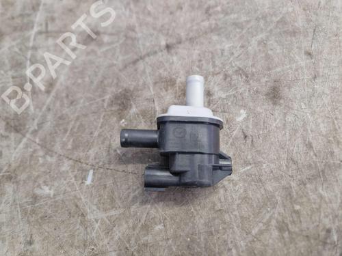 Used Electronic sensor Electronic sensor 38010937 38010937