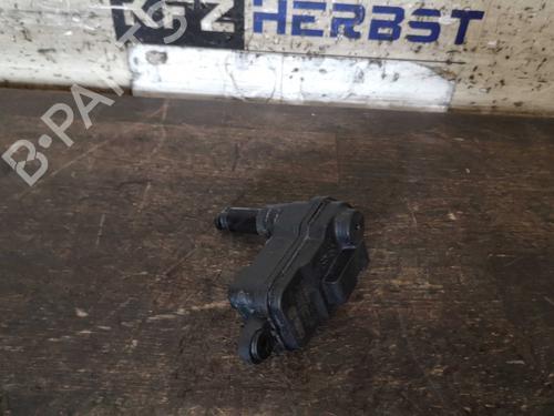 Fuel door actuator AUDI A4 B9 Avant (8W5, 8WD) 2.0 TDI | BP22289776E18 