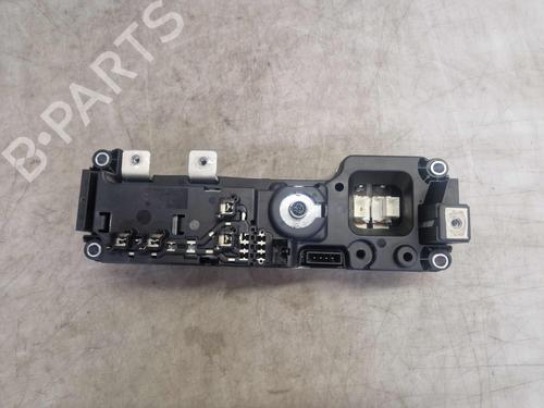 Used Electronic sensor CUPRA BORN (K11) 58 (204 hp) 29627410