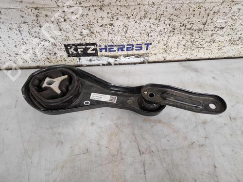 Used Gearbox mount VW POLO VI (AW1, BZ1, AE1) 1.0 TSI (95 hp) 29395648