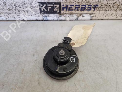 Horn HYUNDAI ix20 (JC) 1.6 | BP27620062E13 
