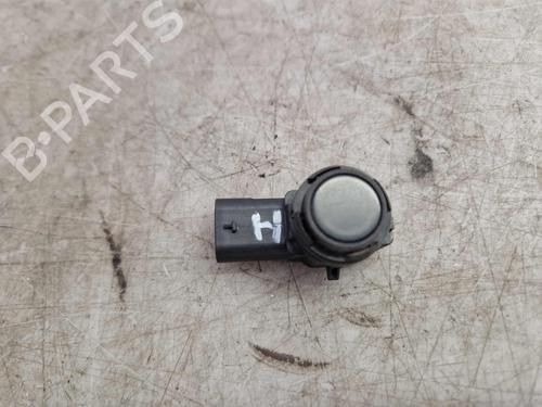 Used Electronic module SEAT LEON Sportstourer (KL8, KLD) 1.5 TSI (116 hp) 29588046