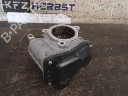 Spjældhus SUZUKI SWIFT V (AZ) 1.2 (A2L412, ZC83S) | BP24923823M82