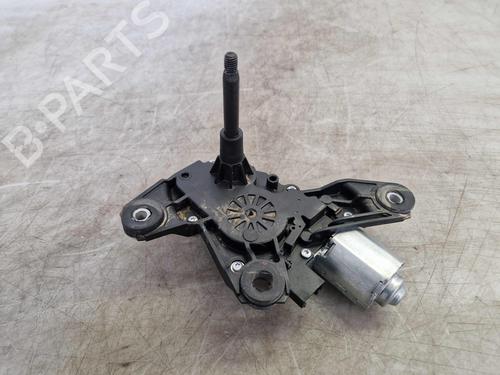 Used Rear wiper motor DACIA DUSTER (HM_) 1.5 dCi 115 4x4 (HMAD) (116 hp) 26579756