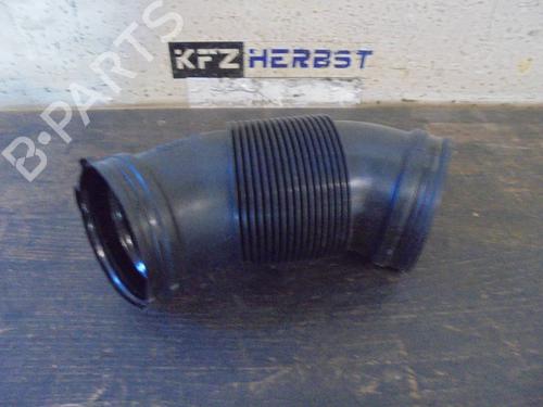 Used Pipe AUDI A6 C7 Avant (4G5, 4GD) 3.0 TDI quattro (218 hp) 19927307