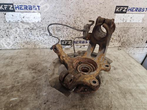 Other RENAULT MEGANE IV Hatchback (B9A/M/N_) 1.2 TCe 100 (B9MS) | BP33122376O1 - Image 2