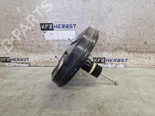 Used Servo brake VW CADDY IV MPV (SAB, SAJ) 2.0 TDI (102 hp) 26024476