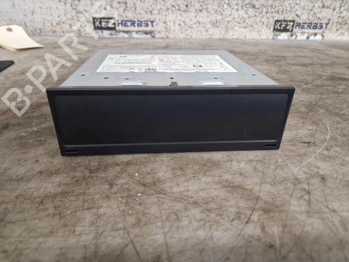 BP32338329M83 main image