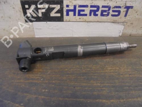 Used Injector MERCEDES-BENZ SPRINTER 3,5-t Platform/Chassis (B906) 313 CDI (906.131, 906.133, 906.135, 906.231, 906.233,... (129 hp) 30854578