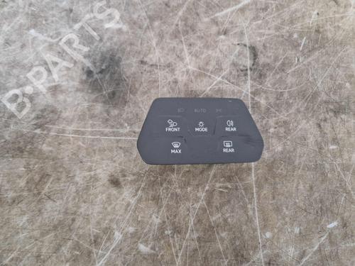Used Headlight switch Headlight switch CUPRA BORN (K11) 77 e-boost (231 hp) 36560479 36560479