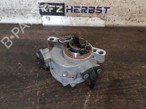 Used Vacuum pump CITROËN C4 Grand Picasso II (DA_, DE_) 1.6 HDi / BlueHDi 115 (115 hp) 22287773