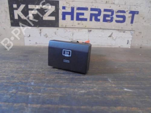 Used Switch VW POLO V (6R1, 6C1) 1.2 (60 hp) 12887487