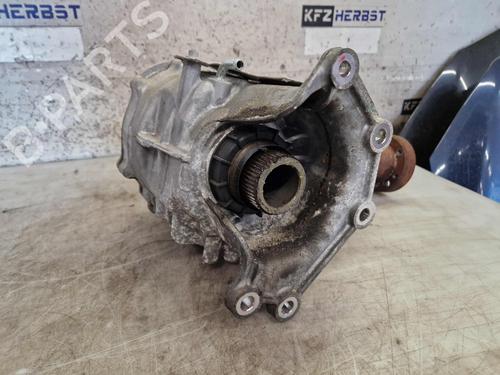 Transfer box FORD KUGA II (DM2) 2.0 TDCi | BP27728076M36 