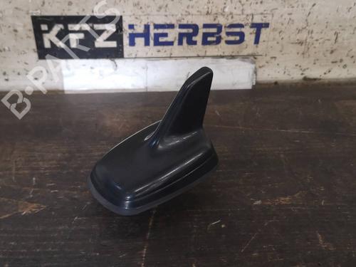 Used Antenna/Base SKODA OCTAVIA III Combi (5E5, 5E6) 1.6 TDI (105 hp) 13064235