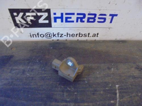 Elektronisk sensor MAZDA 6 Estate (GJ, GL) 2.2 D (150 hp) 16454851