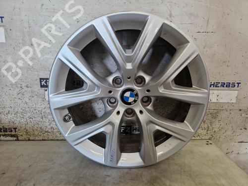 Used Rim BMW X1 (F48) sDrive 18 d (136 hp) 28473036