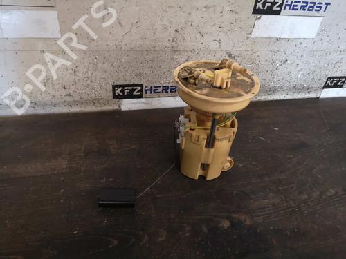 Used Fuel pump MAZDA 2 (DE_, DH_) 1.6 MZ-CD (90 hp) 22280790