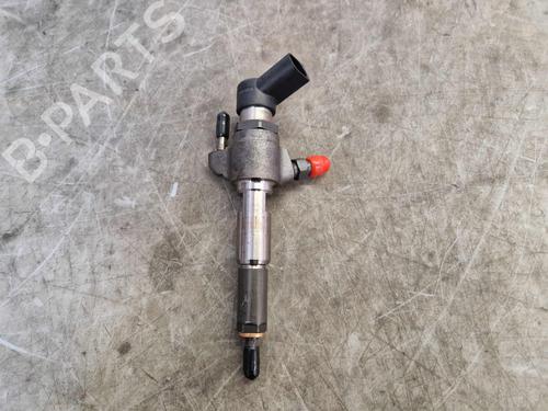 Used Injector Injector 38557724 38557724