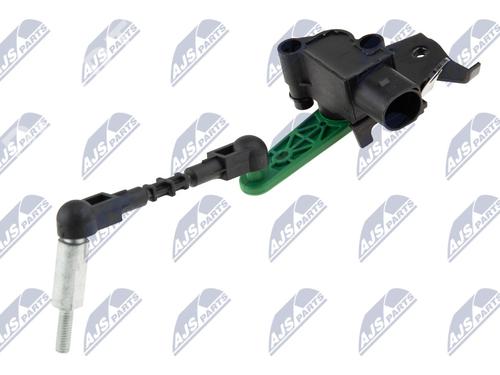 Elektronisk sensor AUDI A6 C7 (4G2, 4GC) 2.0 TFSI (211 hp) 22278021