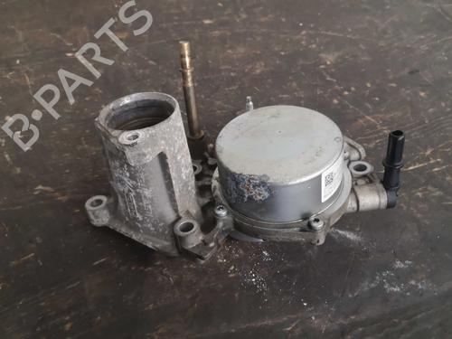 Vacuum pump FORD TRANSIT CUSTOM V362 Bus (F3) 2.2 TDCi | BP22282867M80 