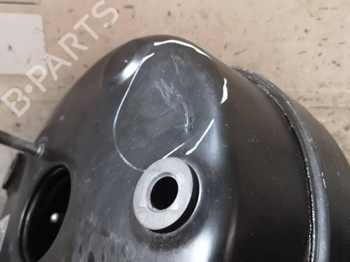 Servo brake FORD TRANSIT V363 Van (FCD, FDD) 2.0 EcoBlue | BP19927471M42