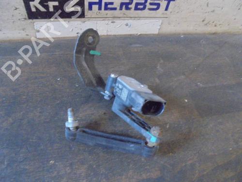 Elektronisk sensor BMW X5 (F15, F85) xDrive 40 d | BP12887755M84 