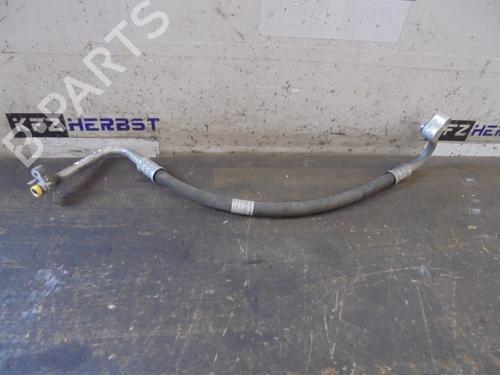 Used AC pipe MERCEDES-BENZ C-CLASS T-Model (S204) C 200 CDI (204.201) (136 hp) 13062775