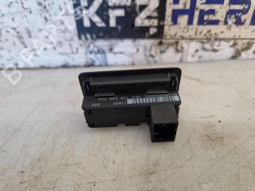 Switch VW SHARAN (7N1, 7N2) 1.4 TSI | BP26725307I30 