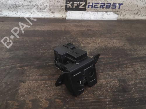 BP22285416O1 main image