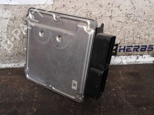 Engine control unit (ECU) SKODA OCTAVIA III Combi (5E5, 5E6) 2.0 TDI 4x4 | BP22292313M57 