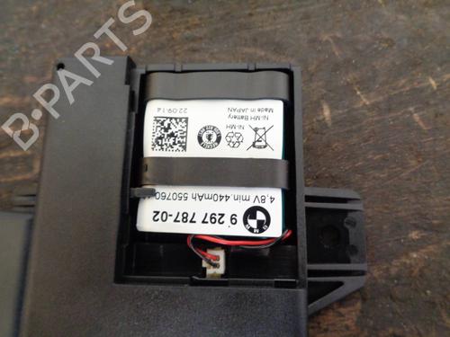 Control unit MINI MINI (F56) One First | BP19945931M11 